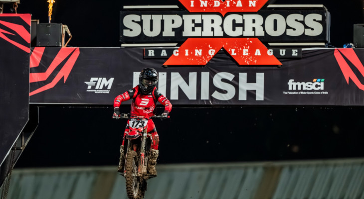 BW Auto World - Sports - News Image